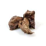 Doxneo beef lungs 500g