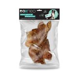 Doxneo pig ear 5pcs