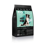 Doxneo Turkey Grain Free 2kg