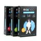 Doxneo pamlsky - Jehněčí s jablky 400g