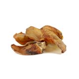 Doxneo pig ear 5pcs