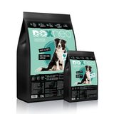 Doxneo Turkey - krůtí bez obilovin 12kg + 2kg ZDARMA