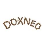 Doxneo Lamb samplebag
