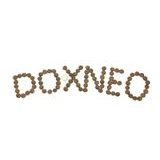 Doxneo Turkey Grain Free 2kg