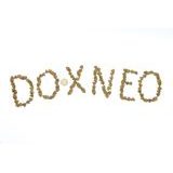 Doxneo Weight Control samplebag