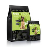 Doxneo Lamb Grain Free 12kg