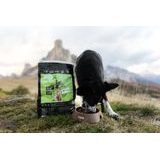 Doxneo Lamb - jehněčí bez obilovin 2kg