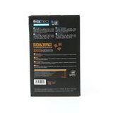 Doxneo Biscuits - Duck and orange 400g