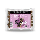 Doxneo Duck samplebag