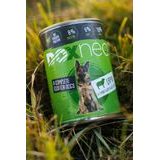 Doxneo Lamb Can food for dogs 400g