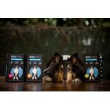 Doxneo pamlsky - Jehněčí s jablky 400g