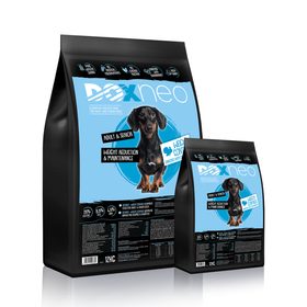 Doxneo Weight Control 12kg
