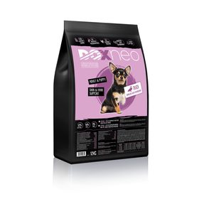 Doxneo Duck Grain Free 12kg