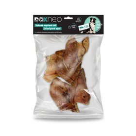 Doxneo pig ear 5pcs