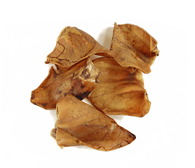 Doxneo pig ear 5pcs