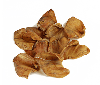 Doxneo pig ear 10pcs