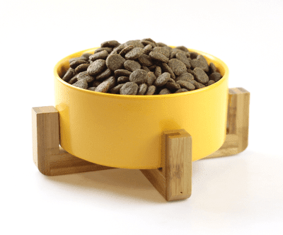 Doxneo Lamb - jehněčí bez obilovin vzorek 70g