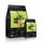 Doxneo Lamb Grain Free 12kg
