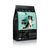Granule pro psy