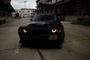 Dodge Challenger 2016