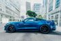 Ford Mustang 2019