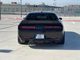 Dodge Challenger 2015