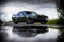 Dodge Challenger 2016