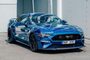 Ford Mustang 2019