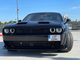 Dodge Challenger 2015