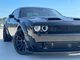Dodge Challenger 2015