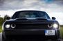 Dodge Challenger 2016