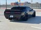Dodge Challenger 2015