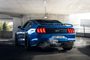 Ford Mustang 2019