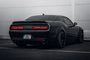 Dodge Challenger 2015