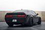 Dodge Challenger 2015