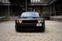 Dodge Challenger 2016