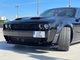 Dodge Challenger 2015