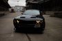 Dodge Challenger 2016