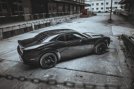 Natáčení videa pro Slevomat