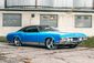 Buick Riviera 1969