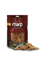 Marp Treats