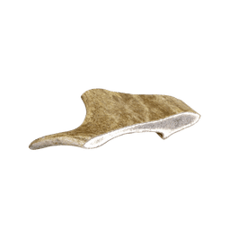 Marp Holistic - Dančí paroh M