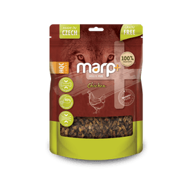 Marp Holistic Plus - Chicken Treats for Dogs