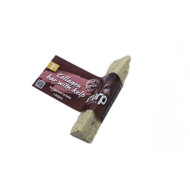 Marp Holistic - Kolagenová tyčinka s kelpou