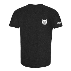 Marp Functional T-Shirt Unisex