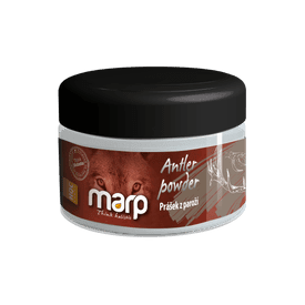 Marp Holistic - Antler Powder 100g