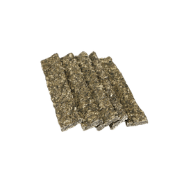 Marp Holistic Cod Skin Strips