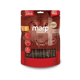 Marp Holistic Plus - Beef Treats for Dogs