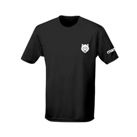 Marp Herren Sport T-Shirt