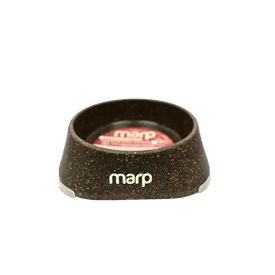Marp ökologischer Napf